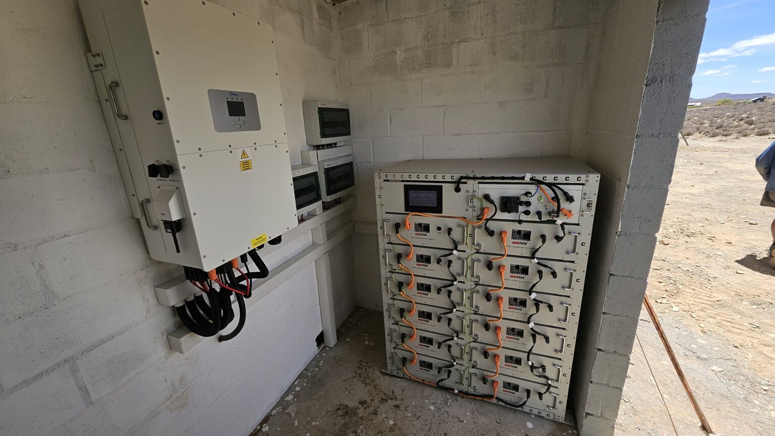 30kW