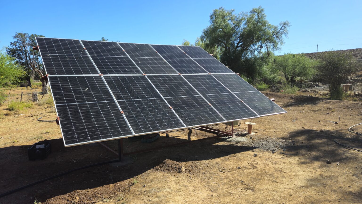 7.5kW