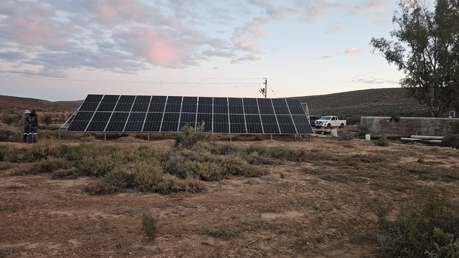 9.3kW